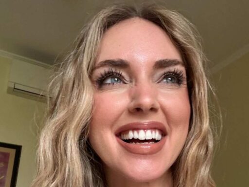 Chiara Ferragni tutte le novità