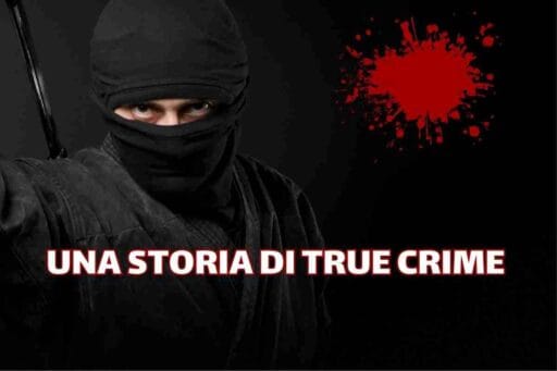 Serial killer omicidi morte scomparsa