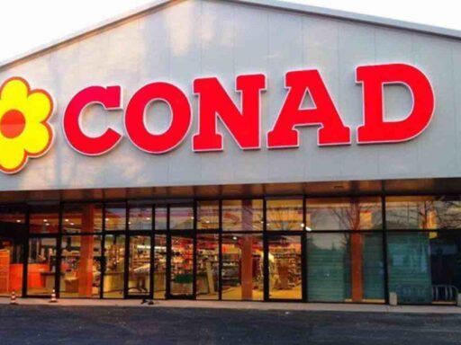 Conad