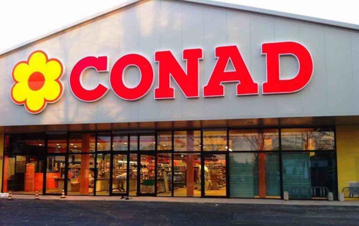 Conad