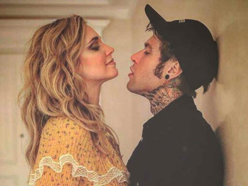 Fedez Chiara Ferragnia come è finita