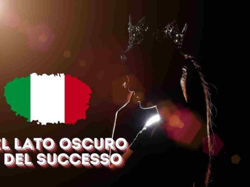 Miss Italia confessione