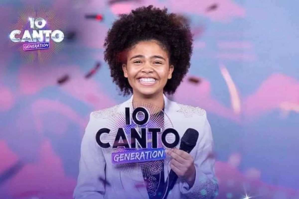 Io Canto Generation chi ha vinto 