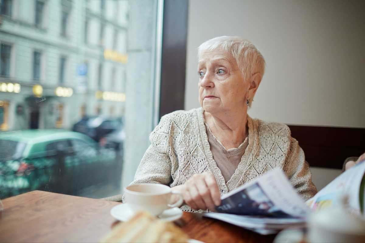 Pensioni Italia cosa cambia