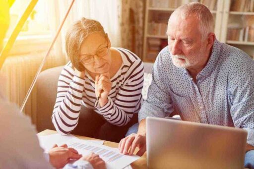 Pensioni Italia cosa cambia