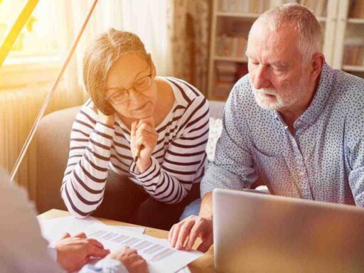 Pensioni Italia cosa cambia