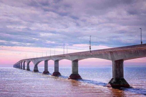 Ponte sullo Stretto novità