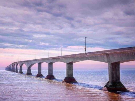 Ponte sullo Stretto novità